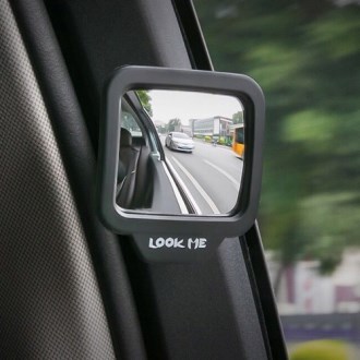 ī��ũ ������ �簢 LOOK �簢����� ���� ��̷� CBH602