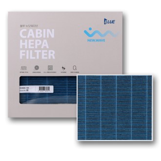 ���� �޺� ������ ������ ���� BC 015