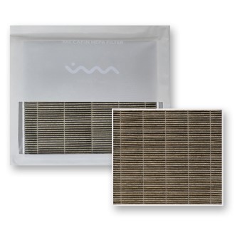 (�κ��+��ǰ) ���� ������̺� �׹��̷��� ������ ������ ���� BCV 001