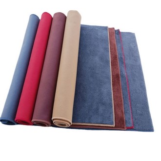 CE917 ī��ũ ���� ������ �罿 ����+���� ����Ÿ�� (30*30) 