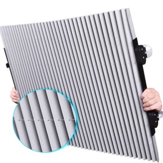 CE119 ī��ũ ����Ʈ ��â������ �ڵ����� �������� ������ (80cm) 