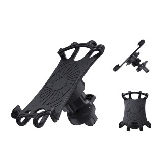 [���̿�] ������ ����Ʈ�� ��ġ�� HR-6