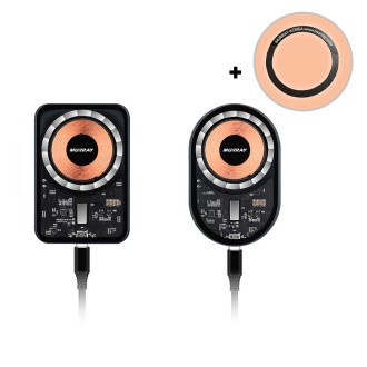 �ӷ��� ������ �Ƽ����� �ڵ��� ���� ������ġ�� mac-10, mac-20