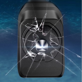 �극��Ŀ ABS��ƿ��Ż������â���� ���� ������ ��ġ â��