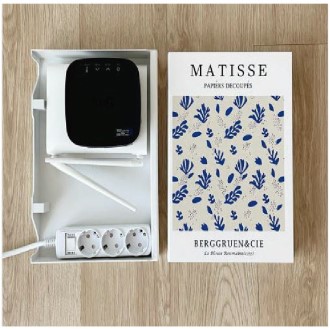 ��Ƽ�� ������ �������� ���׸����ǰ �������� (�⺻��)