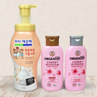 ���̱����� ���麸�� ��ǰ���� �ٵ���� 700g + LG�����Ͻ�Ʈ ��Ǫ ����ų�   