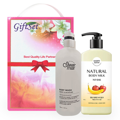 ��������Ʈ ���̽�ó �ٵ���� + ���ǹٽ� ���߷� �ٵ�μ� 2�� ���̽� ��Ʈ2