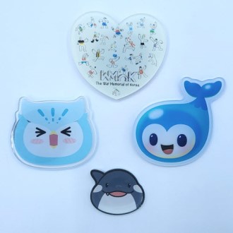 ��ũ�� ĳ���� ����� �ڼ�, �����ڼ� // �ֹ�����