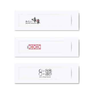 ���޽�����������A