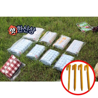 ��� ��� ���� üũ ���� ���ڸ� ��ũ�� ��Ʈ �� ������ 150 x 200