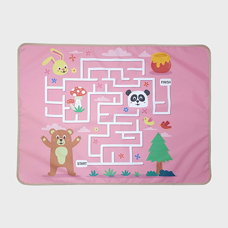 ���� ��ũ�и�Ʈ �̴Ͽ��ڹ� ��Ʈ // ��������