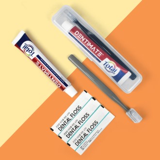 �޴���ġ��Ʈ Nard  ���� ������ �̼��� ĩ�� + ũ���� ��Ƽ����Ʈ ġ�� + ġ�� 3��