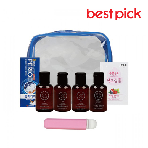 ����Ʈ�� �����̾� ECO ����� Ŭ���� �Ŀ�ġ ���鵵�� 8�� ��Ʈ G��