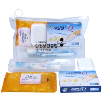 PVC ���� �Ŀ�ġ ����뼼Ʈ 10ȣ (7��)