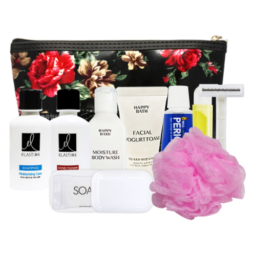 �ٿ� �����10����Ʈ 11ȣ