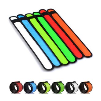 ���ϸ��÷� LED ��������� �Ϲ�� / �߱� ���� LED ���� �ܼ�Ʈ