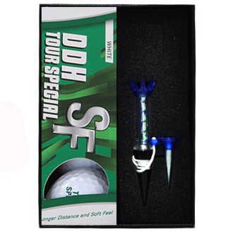 ���� DDH SF 3�� �ڼ�Ƽ��Ʈ