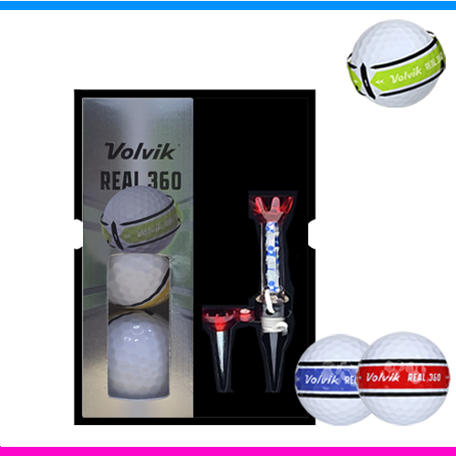 ���� ���� 360 ���ö��� 3�� �ڼ�Ƽ ��Ʈ (3pc) ���� 360 ������ ������Ʈ