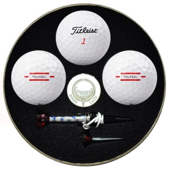 Ÿ��Ʋ����Ʈ ���� Ʈ���� ���� 3�� ����Ŀ �ڼ�Ƽ��Ʈ