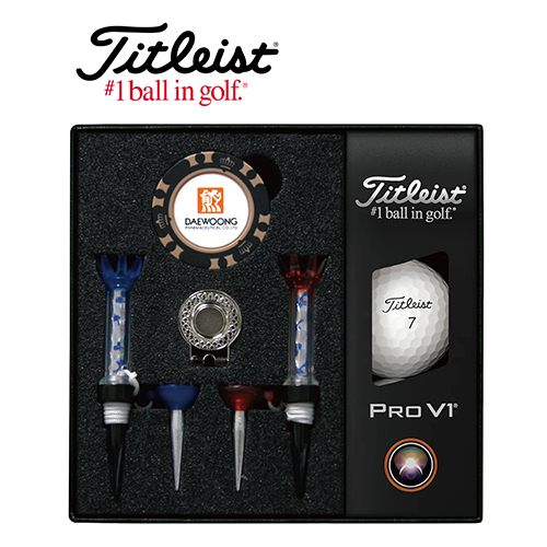 Ÿ��Ʋ����Ʈ Pro V1 ������+Ĩ����Ŀ+�ڼ�Ŭ��+ �ڼ�Ƽ ��Ʈ