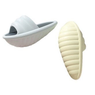 CE035 ���ٵ� ���� ��Ʈ��Ī��ǰ �߲�ġ ��Ʈ��Ī