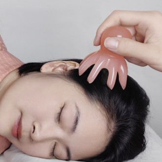 ���� ���縶���� �¸�ٸ����� �Ӹ����������� �������