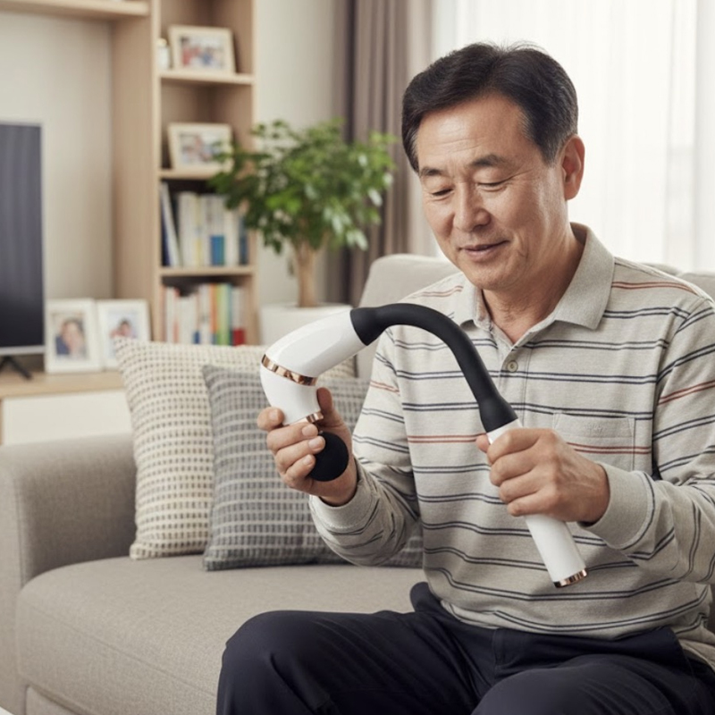 ȿ���� �ε帲 �������� ��������