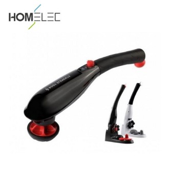 Ȩ�Ϸ� CM-07 ��� ������ �����ȸ���