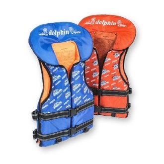 ������ ���� ���� �Ƶ� ��� �ηº����� ������ ������ (����) KB608