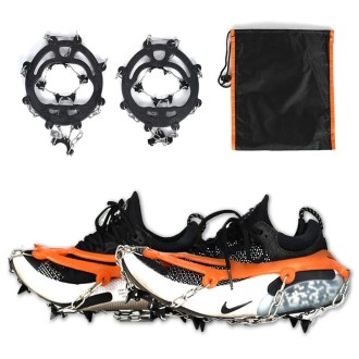 ������ ������ ����� ���Ǳ���� �̲������� ���� �޴�� ������ �ܿ��ǰ �Ŀ�ġ����