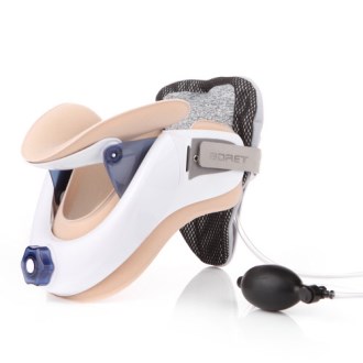 ����� �ٸ��� TJ- GDR1000 �� ��Ʈ��Ī��