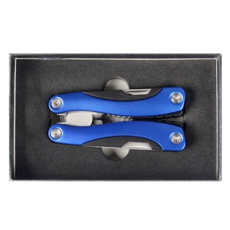 ���� �ٿ뵵 ������