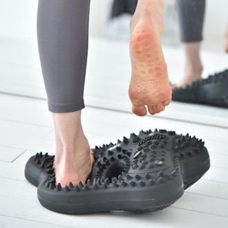 ������ ������ ���� ���� ������ ������ ȨƮ ����� � �ⱸ �뷱����