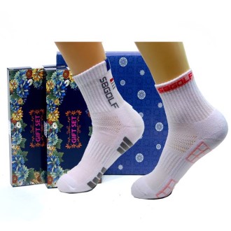 SB ���� �縻 ������ �縻 ������ �� �� �� ����