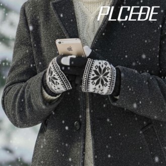 ������ ����Ʈ ��ġ ���� �尩