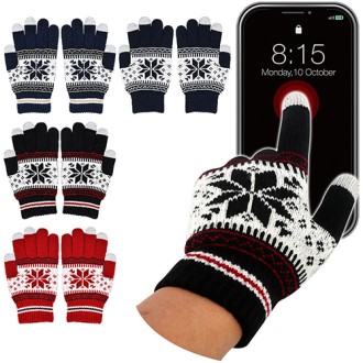 ��� ��Ʈ ����Ʈ�� ��ġ�尩 �����尩 �����尩 �ܿ��尩