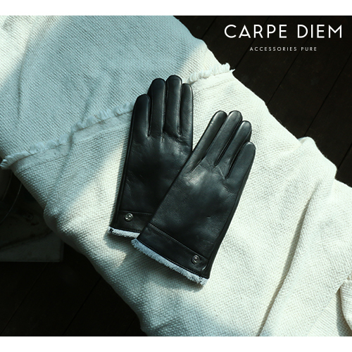 ī����� 3HHW10002 ���� �����尩