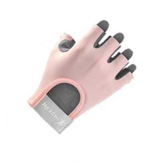 NC ������ ������ ������ ������ ���尩 CHH779