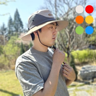 NSCAP ������-1061 6�÷�