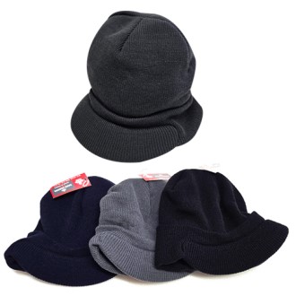 [����ĳ���� Ŭ����Ƽĸ] ��Ƽĸ/�ܿ����/���Ѹ���