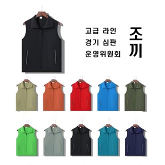 ���� ��ü ���� �������� ������ �������