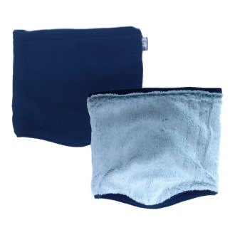 ��� ��ũ�ؿ���, ������ �ؿ���