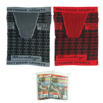 ������� �ؿ���_ ������ ���� �ؿ���