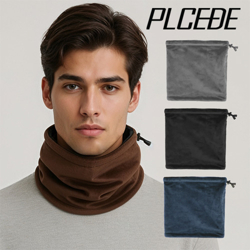 �þ��� �����̾� ���� ���� �ؿ���