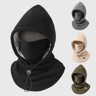 M115 ���ο� �ĵ� �ٶ�Ŭ��� �ܿ� ���� ��Ű �ؿ��� ����� �μ�