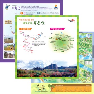 �ؼ��� Ǯ�÷� ����ռ��� 60cm, �ռ���, ��ī��, �ΰ��� ����