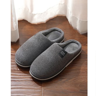 ���� ���ѽǳ�ȭ  ������ �ܿ�ǳ�ȭ  ���� �н�����