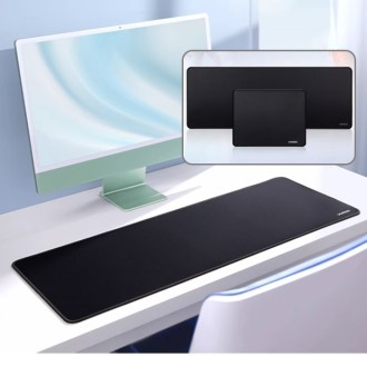 YU-M046 Ŀ���� ���콺 ���е�, ���̹��е�