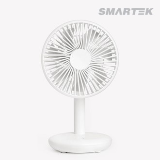 ������ ST-DF03 ���� BLDC ���ĵ� ��ǳ��