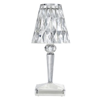 ���ڳ�-LA05 LED ũ����Ż ���工��-������